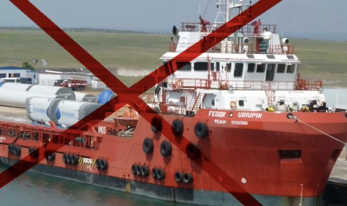 Нажмите на изображение для увеличения.

Название:	image.png
Просмотров:	25
Размер:	388.0 Кб
ID:	10630159