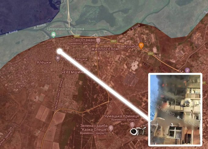 Нажмите на изображение для увеличения.

Название:	image.png
Просмотров:	24
Размер:	547.5 Кб
ID:	10630161