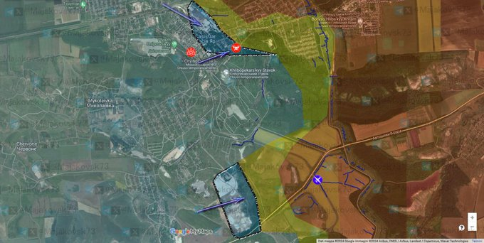 Нажмите на изображение для увеличения.

Название:	image.png
Просмотров:	24
Размер:	443.1 Кб
ID:	10630164