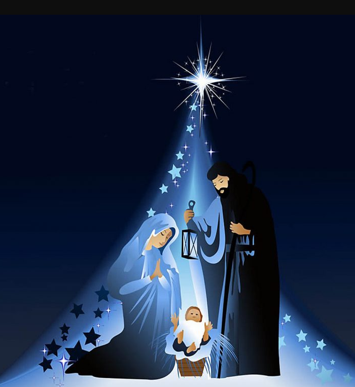 Нажмите на изображение для увеличения.

Название:	image.png
Просмотров:	82
Размер:	349.8 Кб
ID:	10630212