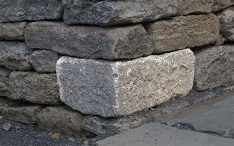 Нажмите на изображение для увеличения.

Название:	?u=https%3A%2F%2Ftse1.mm.bing.net%2Fth%3Fid%3DOIP.jpg
Просмотров:	35
Размер:	46.9 Кб
ID:	10630228