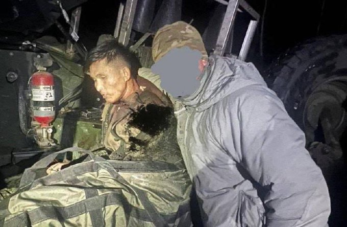 Нажмите на изображение для увеличения.

Название:	image.png
Просмотров:	29
Размер:	443.4 Кб
ID:	10630286