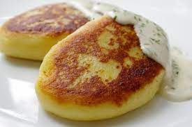 Нажмите на изображение для увеличения.

Название:	image.png
Просмотров:	36
Размер:	86.9 Кб
ID:	10630293