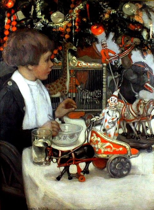 Нажмите на изображение для увеличения.

Название:	image.png
Просмотров:	18
Размер:	696.8 Кб
ID:	10630295