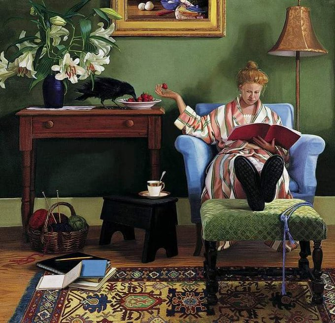 Нажмите на изображение для увеличения.

Название:	image.png
Просмотров:	25
Размер:	854.3 Кб
ID:	10630300