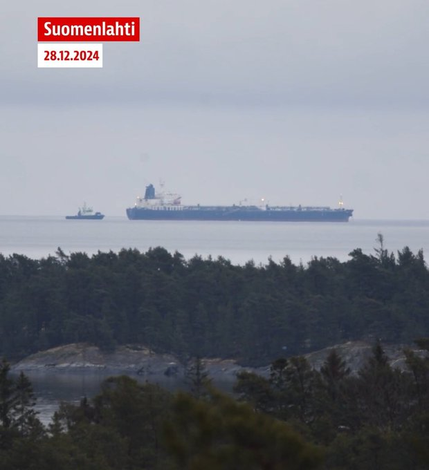 Нажмите на изображение для увеличения.

Название:	image.png
Просмотров:	26
Размер:	265.7 Кб
ID:	10630898