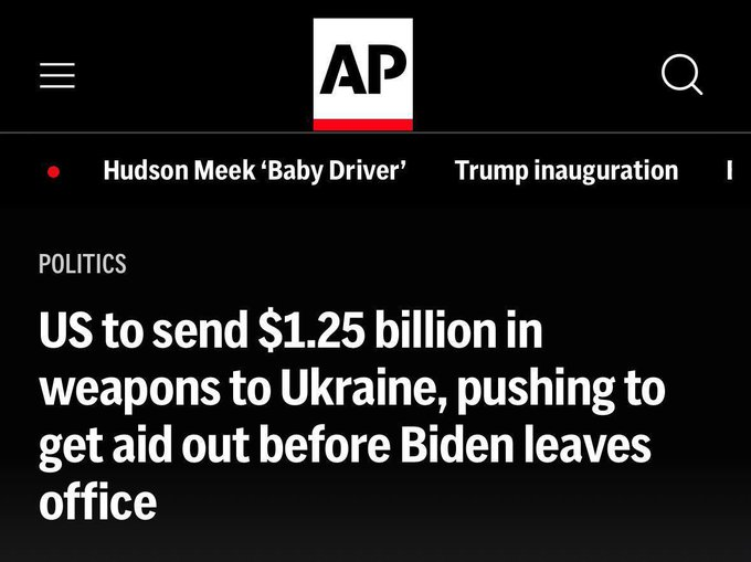 Нажмите на изображение для увеличения.

Название:	image.png
Просмотров:	27
Размер:	143.8 Кб
ID:	10630907