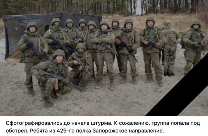 Нажмите на изображение для увеличения.

Название:	image.png
Просмотров:	32
Размер:	402.0 Кб
ID:	10631195