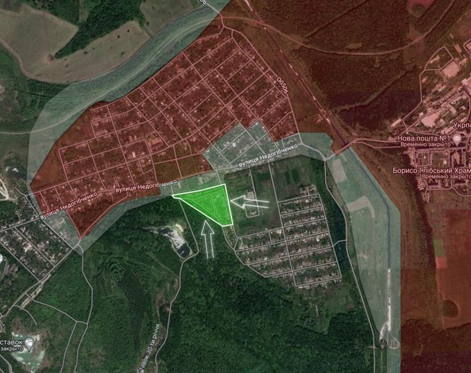 Нажмите на изображение для увеличения.

Название:	image.png
Просмотров:	35
Размер:	684.5 Кб
ID:	10631214