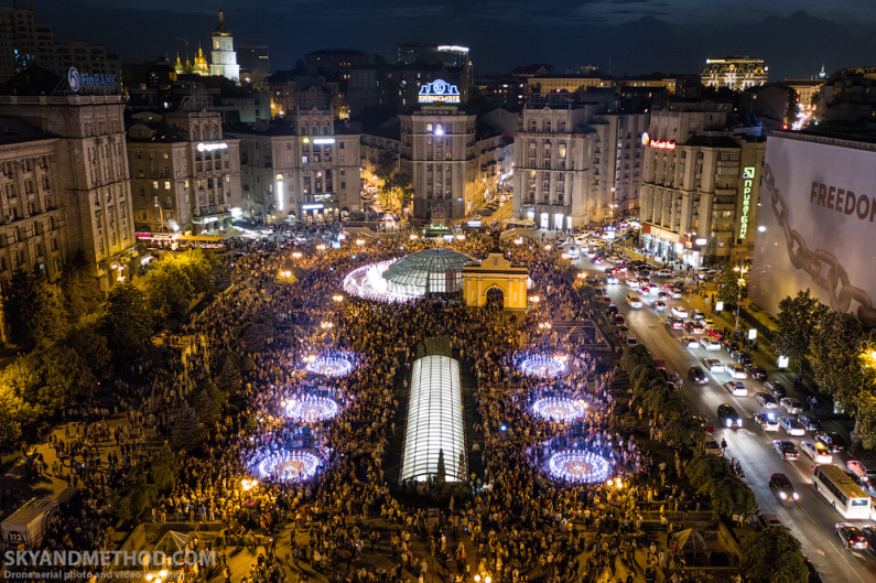 Нажмите на изображение для увеличения.

Название:	image.png
Просмотров:	37
Размер:	948.9 Кб
ID:	10631377