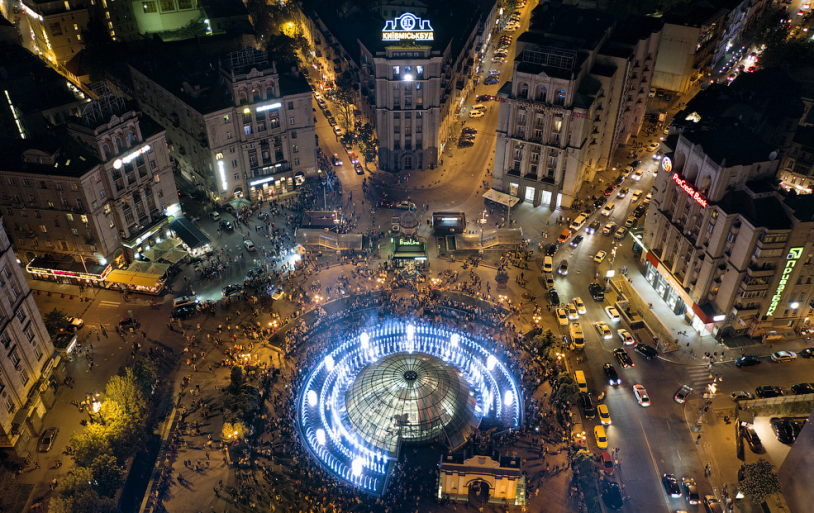 Нажмите на изображение для увеличения.

Название:	image.png
Просмотров:	42
Размер:	941.3 Кб
ID:	10631379