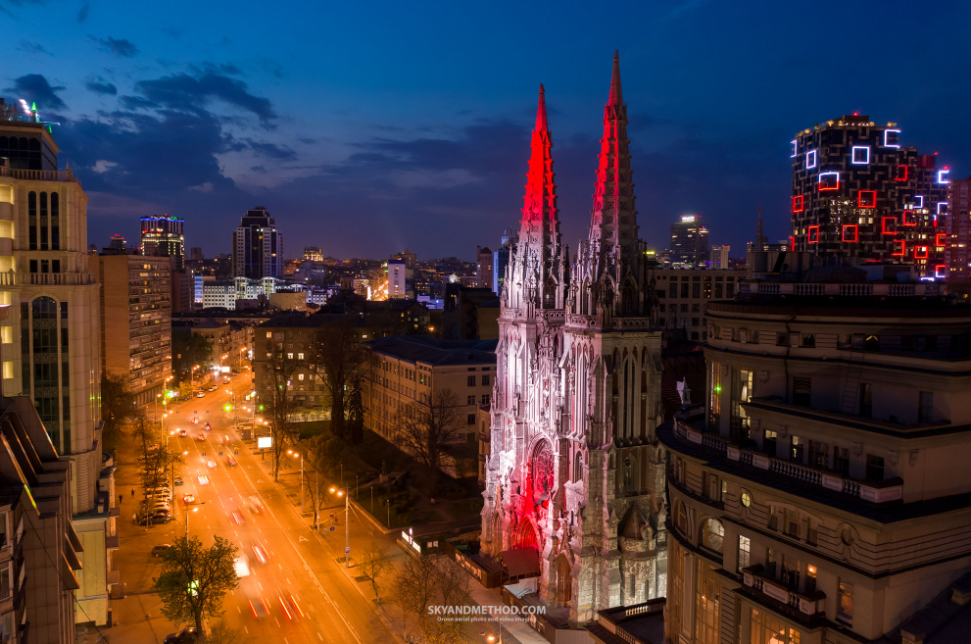 Нажмите на изображение для увеличения.

Название:	image.png
Просмотров:	27
Размер:	939.7 Кб
ID:	10631381