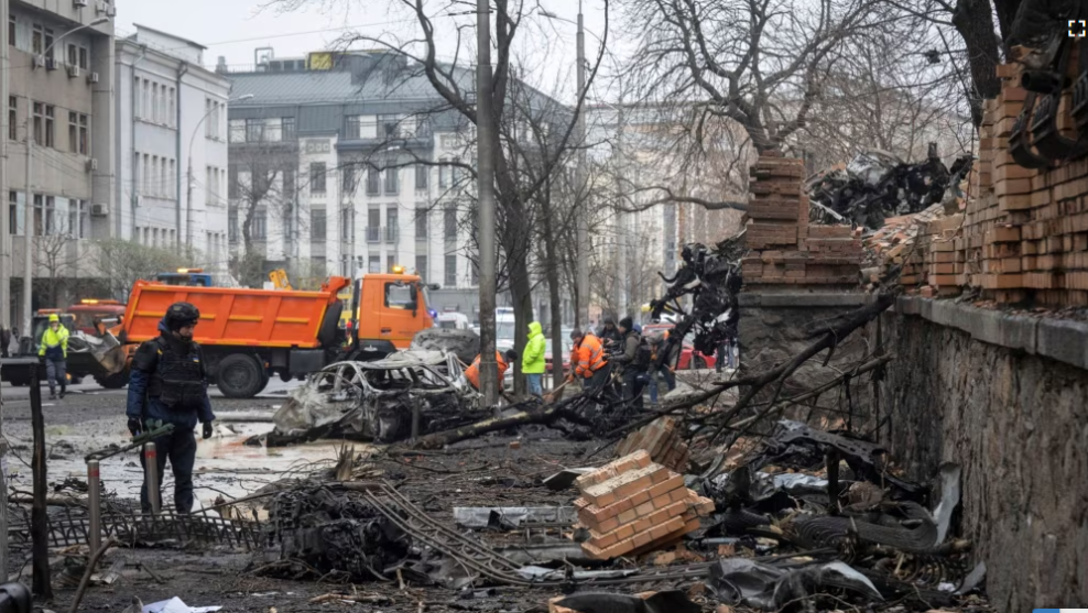 Нажмите на изображение для увеличения.

Название:	image.png
Просмотров:	19
Размер:	933.6 Кб
ID:	10631383