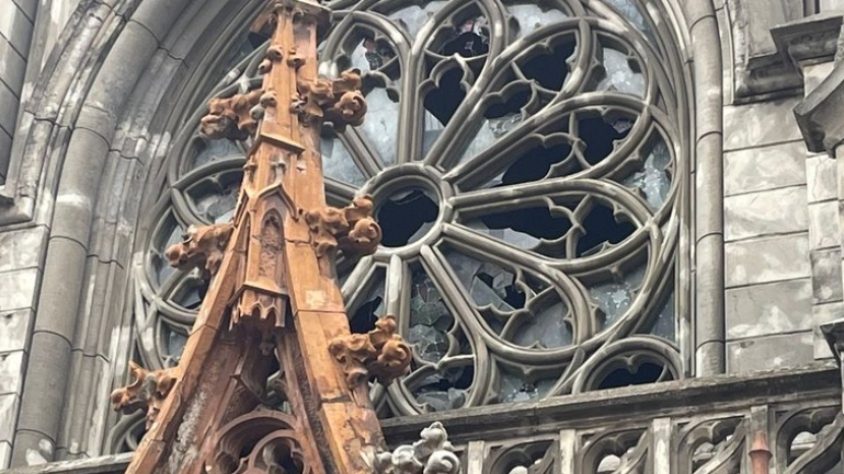 Нажмите на изображение для увеличения.

Название:	image.png
Просмотров:	50
Размер:	650.9 Кб
ID:	10631385