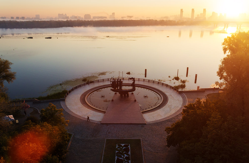 Нажмите на изображение для увеличения.

Название:	image.png
Просмотров:	35
Размер:	843.2 Кб
ID:	10631393