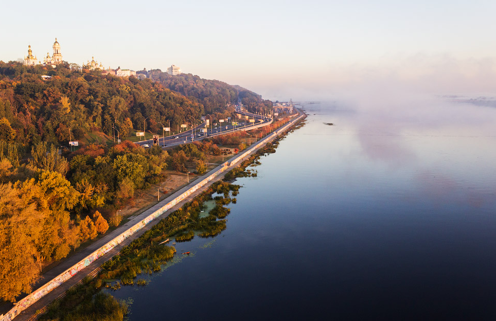 Нажмите на изображение для увеличения.

Название:	image.png
Просмотров:	27
Размер:	790.5 Кб
ID:	10631394