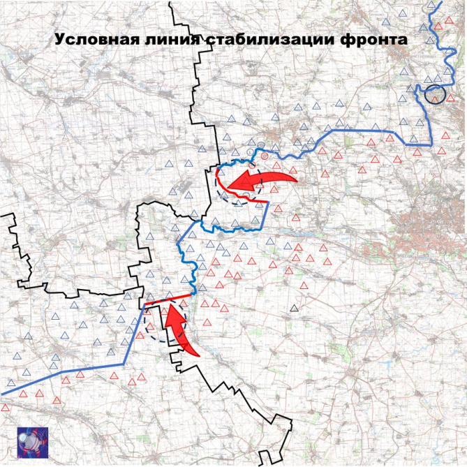 Нажмите на изображение для увеличения.  Название:	image.png Просмотров:	0 Размер:	986.2 Кб ID:	10631422