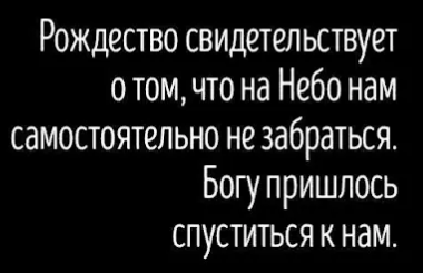 Нажмите на изображение для увеличения.  Название:	image.png Просмотров:	0 Размер:	64.7 Кб ID:	10631516