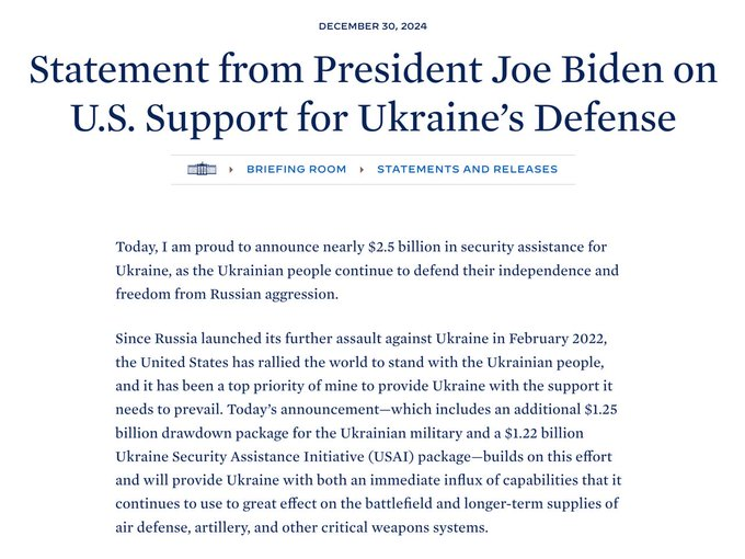 Нажмите на изображение для увеличения.

Название:	image.png
Просмотров:	29
Размер:	330.1 Кб
ID:	10631536