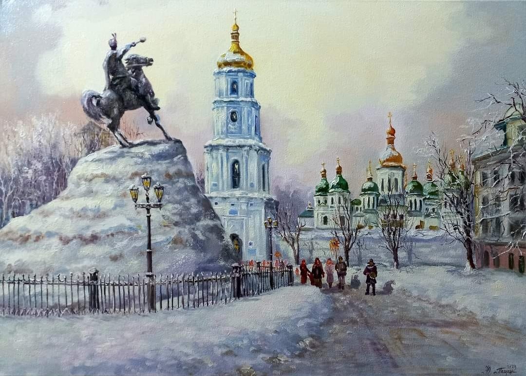 Нажмите на изображение для увеличения.

Название:	GfkadL4XkAAxp3u?format=jpg&amp;name=medium.jpg
Просмотров:	16
Размер:	224.9 Кб
ID:	10631553