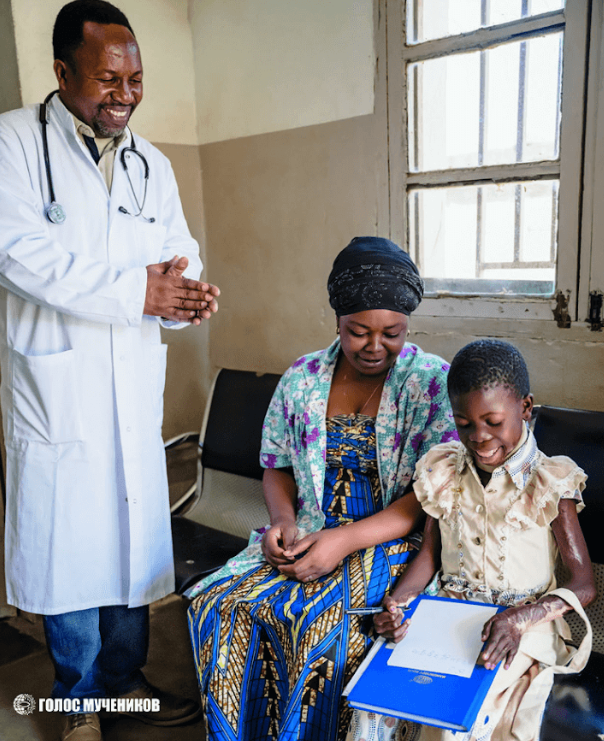 Нажмите на изображение для увеличения.

Название:	image.png
Просмотров:	47
Размер:	809.7 Кб
ID:	10631590