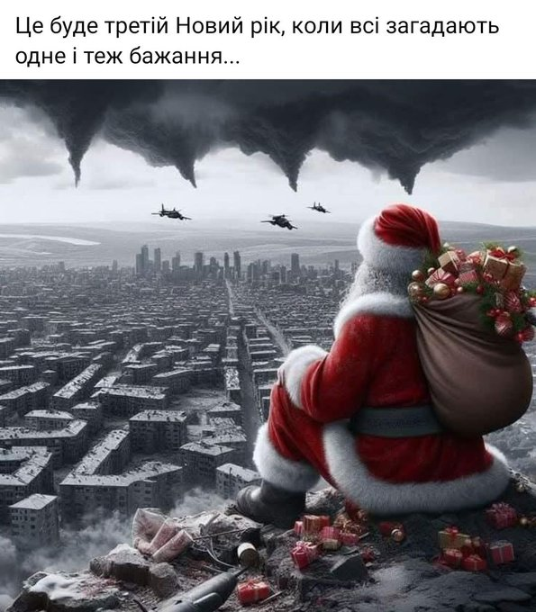 Нажмите на изображение для увеличения.

Название:	image.png
Просмотров:	27
Размер:	491.2 Кб
ID:	10632020