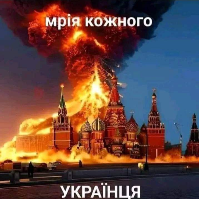 Нажмите на изображение для увеличения.

Название:	image.png
Просмотров:	29
Размер:	610.2 Кб
ID:	10632021