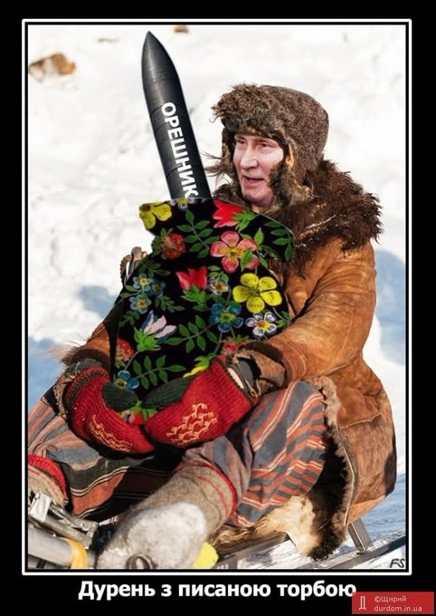 Нажмите на изображение для увеличения.

Название:	image.png
Просмотров:	31
Размер:	478.3 Кб
ID:	10632029