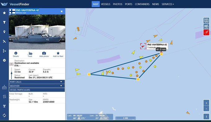 Нажмите на изображение для увеличения.

Название:	image.png
Просмотров:	26
Размер:	237.6 Кб
ID:	10632040