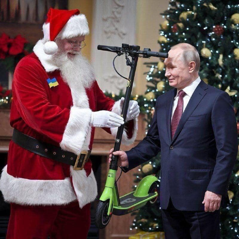 Нажмите на изображение для увеличения.

Название:	image.png
Просмотров:	47
Размер:	969.5 Кб
ID:	10632238