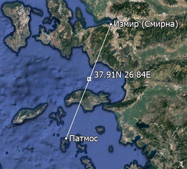 Нажмите на изображение для увеличения.  Название:	e7-ru.jpg Просмотров:	0 Размер:	103.9 Кб ID:	10635188