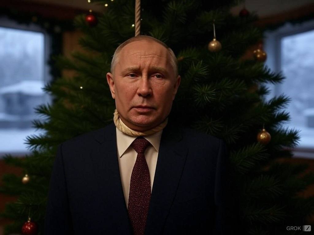 Нажмите на изображение для увеличения.  Название:	IMG_0710.jpg Просмотров:	0 Размер:	72.0 Кб ID:	10632418