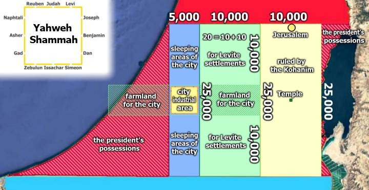Нажмите на изображение для увеличения.  Название:	e45-5b_en.jpg Просмотров:	0 Размер:	70.2 Кб ID:	10632531