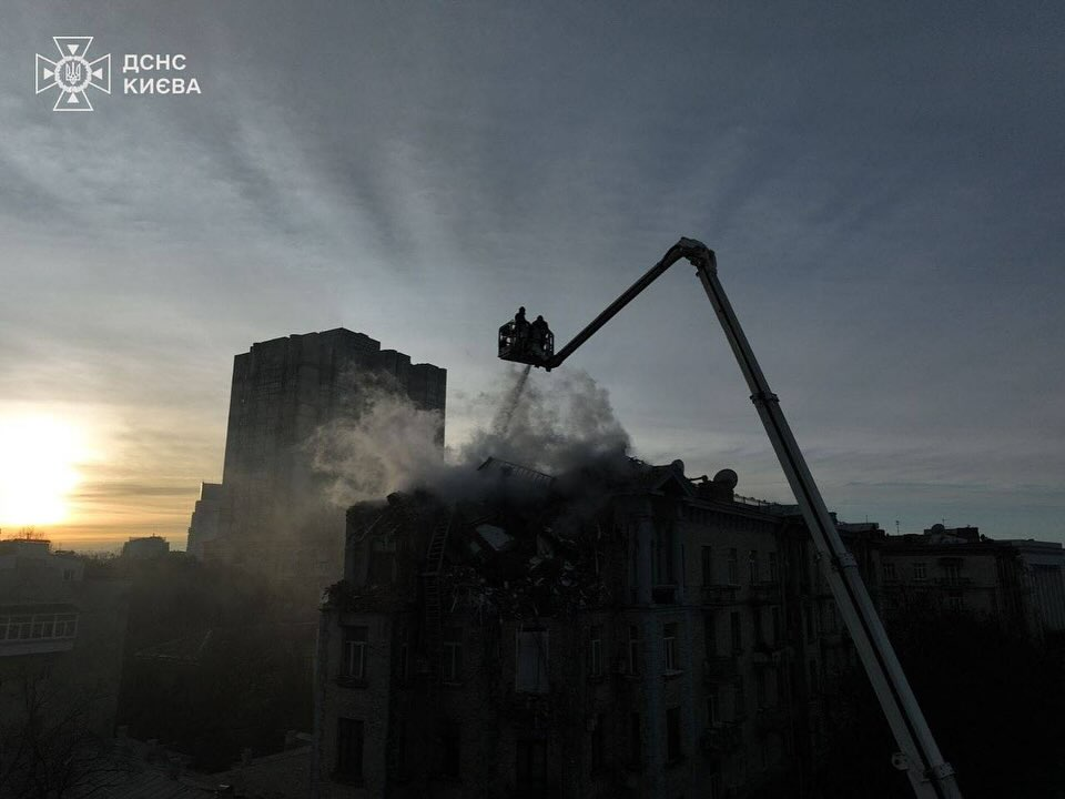 Нажмите на изображение для увеличения.

Название:	image.png
Просмотров:	38
Размер:	472.2 Кб
ID:	10632528