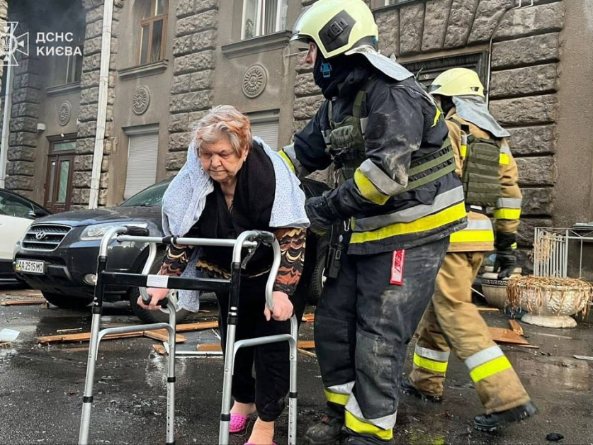 Нажмите на изображение для увеличения.

Название:	image.png
Просмотров:	37
Размер:	1,007.5 Кб
ID:	10632529