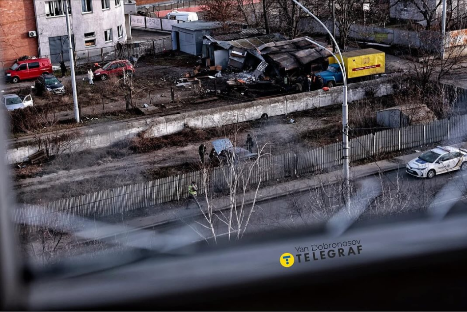 Нажмите на изображение для увеличения.

Название:	image.png
Просмотров:	50
Размер:	990.9 Кб
ID:	10632561