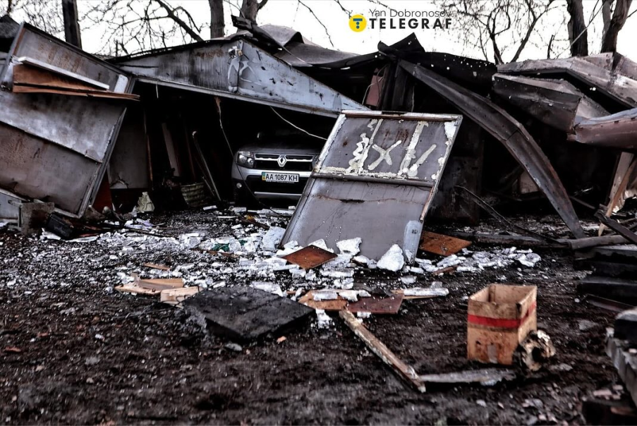 Нажмите на изображение для увеличения.

Название:	image.png
Просмотров:	49
Размер:	1,012.6 Кб
ID:	10632562