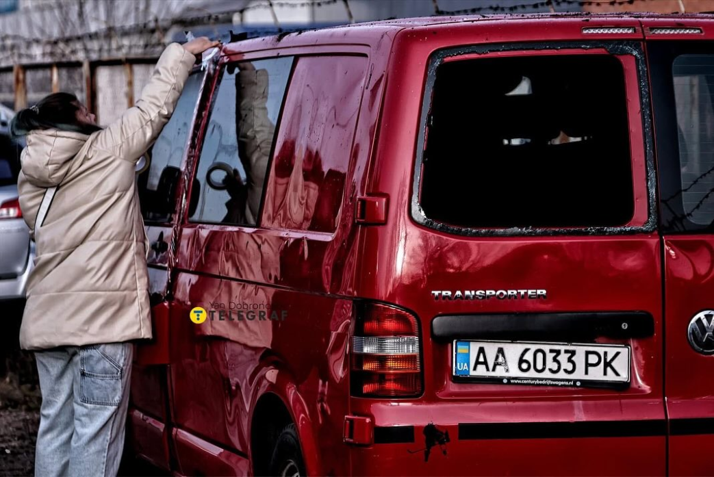 Нажмите на изображение для увеличения.

Название:	image.png
Просмотров:	46
Размер:	991.5 Кб
ID:	10632563