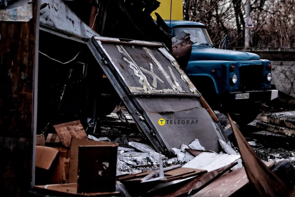 Нажмите на изображение для увеличения.

Название:	image.png
Просмотров:	48
Размер:	966.5 Кб
ID:	10632564