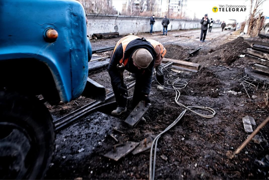 Нажмите на изображение для увеличения.

Название:	image.png
Просмотров:	49
Размер:	1,004.0 Кб
ID:	10632565