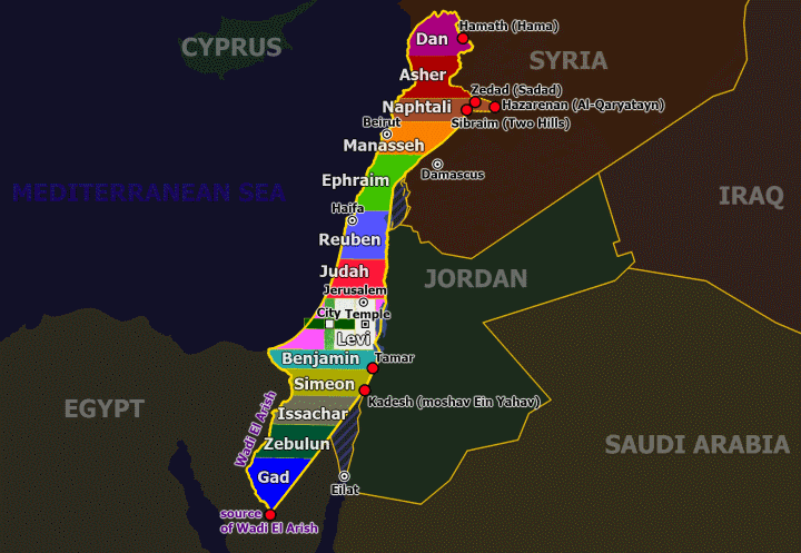 Нажмите на изображение для увеличения.

Название:	maps1920_en720.png
Просмотров:	51
Размер:	72.7 Кб
ID:	10632631