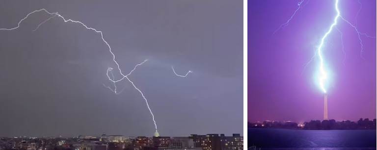 Нажмите на изображение для увеличения.

Название:	wp.jpg
Просмотров:	46
Размер:	20.1 Кб
ID:	10632677