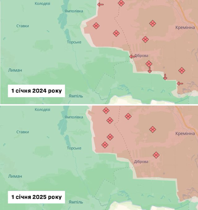 Нажмите на изображение для увеличения.  Название:	image.png Просмотров:	0 Размер:	327.9 Кб ID:	10632913