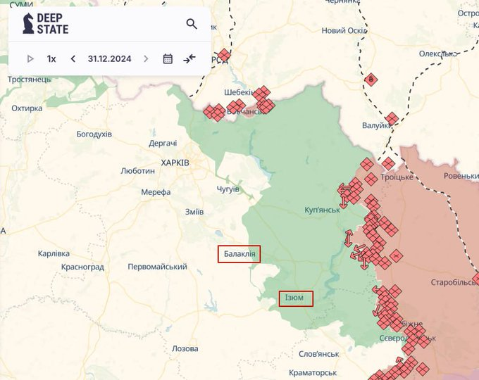 Нажмите на изображение для увеличения.

Название:	image.png
Просмотров:	35
Размер:	444.2 Кб
ID:	10632923