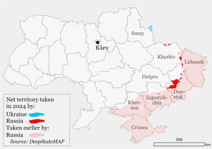 Нажмите на изображение для увеличения.

Название:	image.png
Просмотров:	36
Размер:	220.5 Кб
ID:	10632925