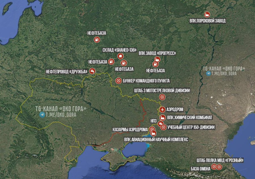 Нажмите на изображение для увеличения.

Название:	image.png
Просмотров:	34
Размер:	950.8 Кб
ID:	10632989