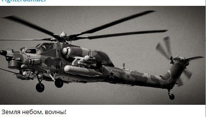 Нажмите на изображение для увеличения.

Название:	image.png
Просмотров:	27
Размер:	109.1 Кб
ID:	10633160