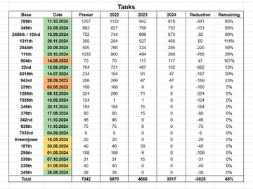 Нажмите на изображение для увеличения.

Название:	image.png
Просмотров:	38
Размер:	127.2 Кб
ID:	10633186