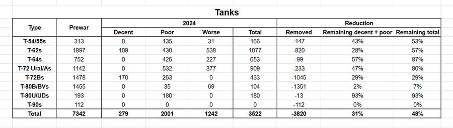 Нажмите на изображение для увеличения.

Название:	image.png
Просмотров:	39
Размер:	186.1 Кб
ID:	10633187