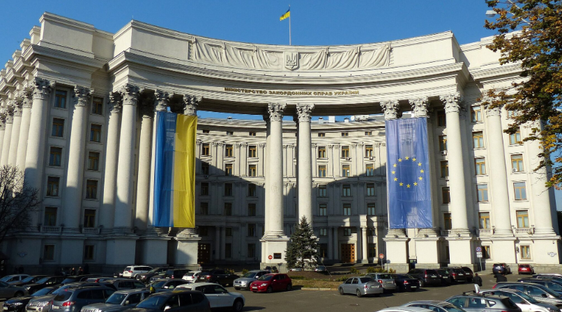 Нажмите на изображение для увеличения.

Название:	image.png
Просмотров:	192
Размер:	700.4 Кб
ID:	10633378